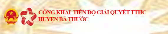 https://dichvucong.thanhhoa.gov.vn/portaldvc/chi-so-tien-do-giai-quyet? MaDinhDanh=H56.42